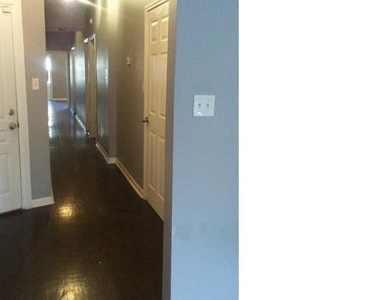 2nd image of 7020 S Chappel Ave #1-Gn