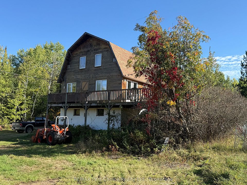 1st image of 1256 Townline Rd