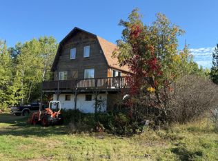 1256 Townline Rd, Machin, ON P0V1S0