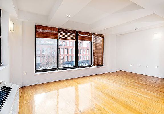 4th image of 457 Atlantic Ave APT 3D
