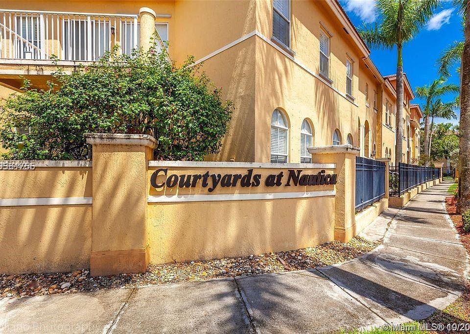 1st image of 4405 SW 160th Ave APT 210