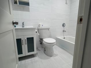 (Undisclosed Address), Bayside, NY 11361