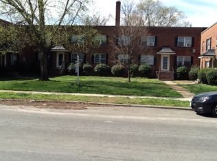 3325 Cutshaw Ave #B, Richmond, VA 23230