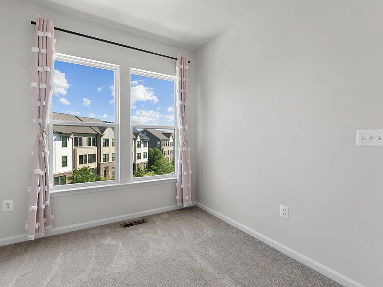 3354 Watershed Blvd — Photo 24