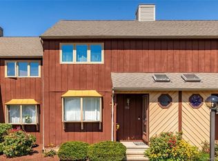 192 Skyview Dr #192, Cromwell, CT 06416