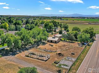 1470 71st Ave, Greeley, CO 80634