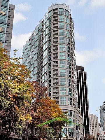1st image of 1942 Westlake Ave APT 1610