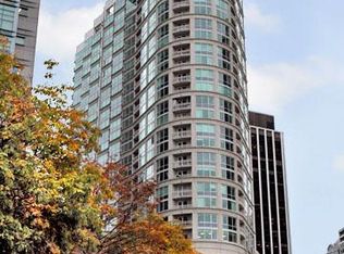 1942 Westlake Ave APT 1610, Seattle, WA 98101