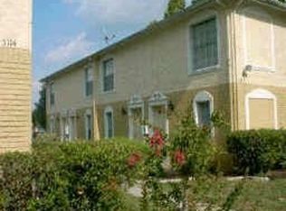 5112 E Temple Heights Rd APT B, Tampa, FL 33617