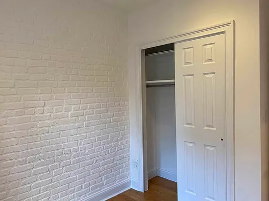 Rented by Corcoran | media 17