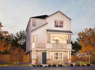 3999 Cavestri Cir, Pleasanton, CA 94566