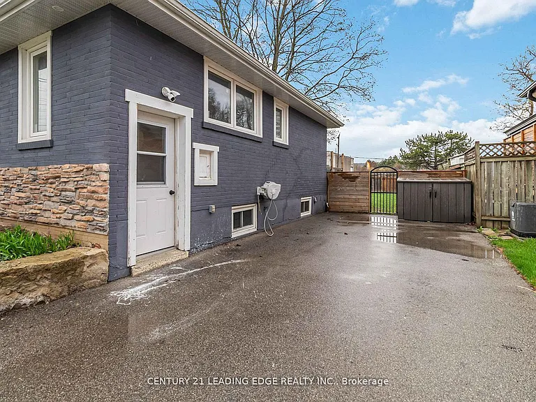 623 Wickens Ave — Photo 47
