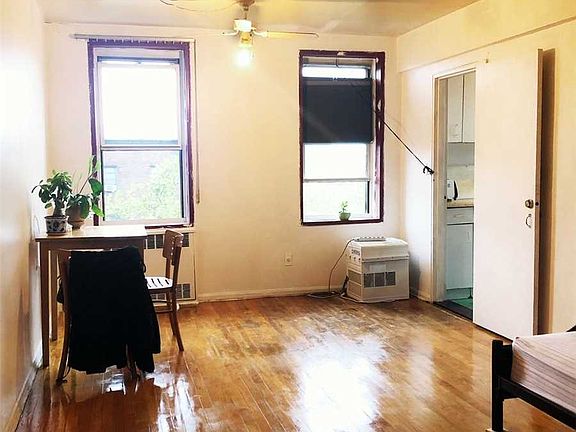 5th image of 88-01 35th Ave #6E