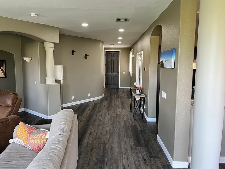 9108 Vista Greens Way #204 — Photo 14