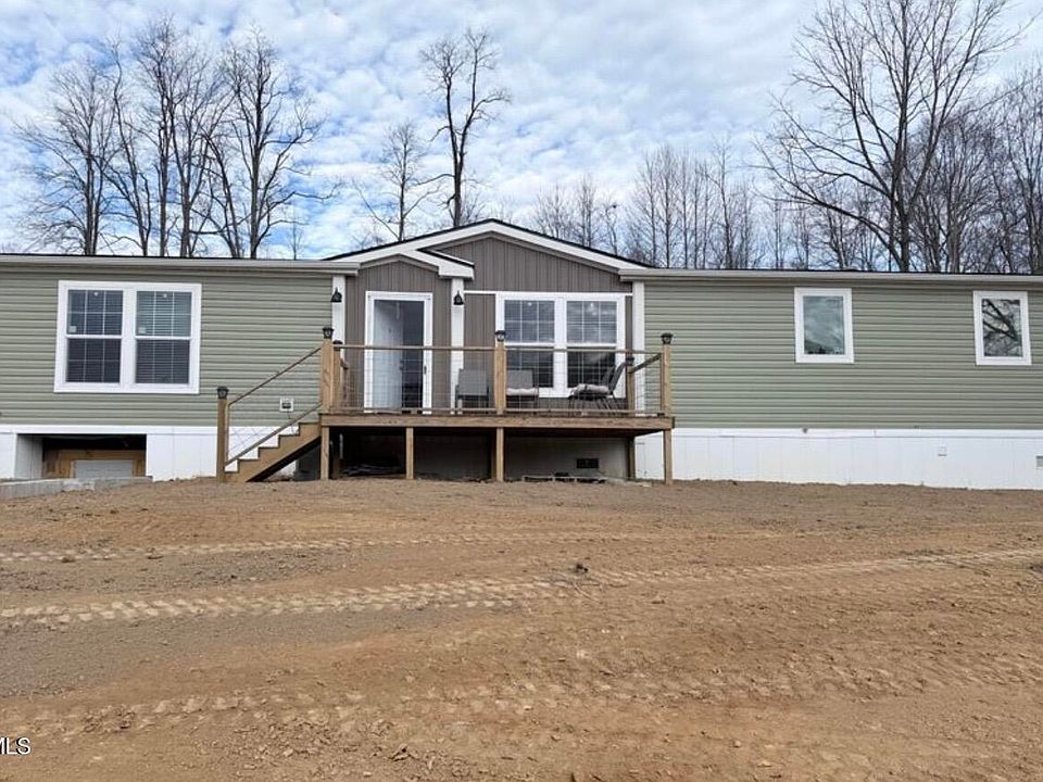 1st image of 3679 High Point Rd