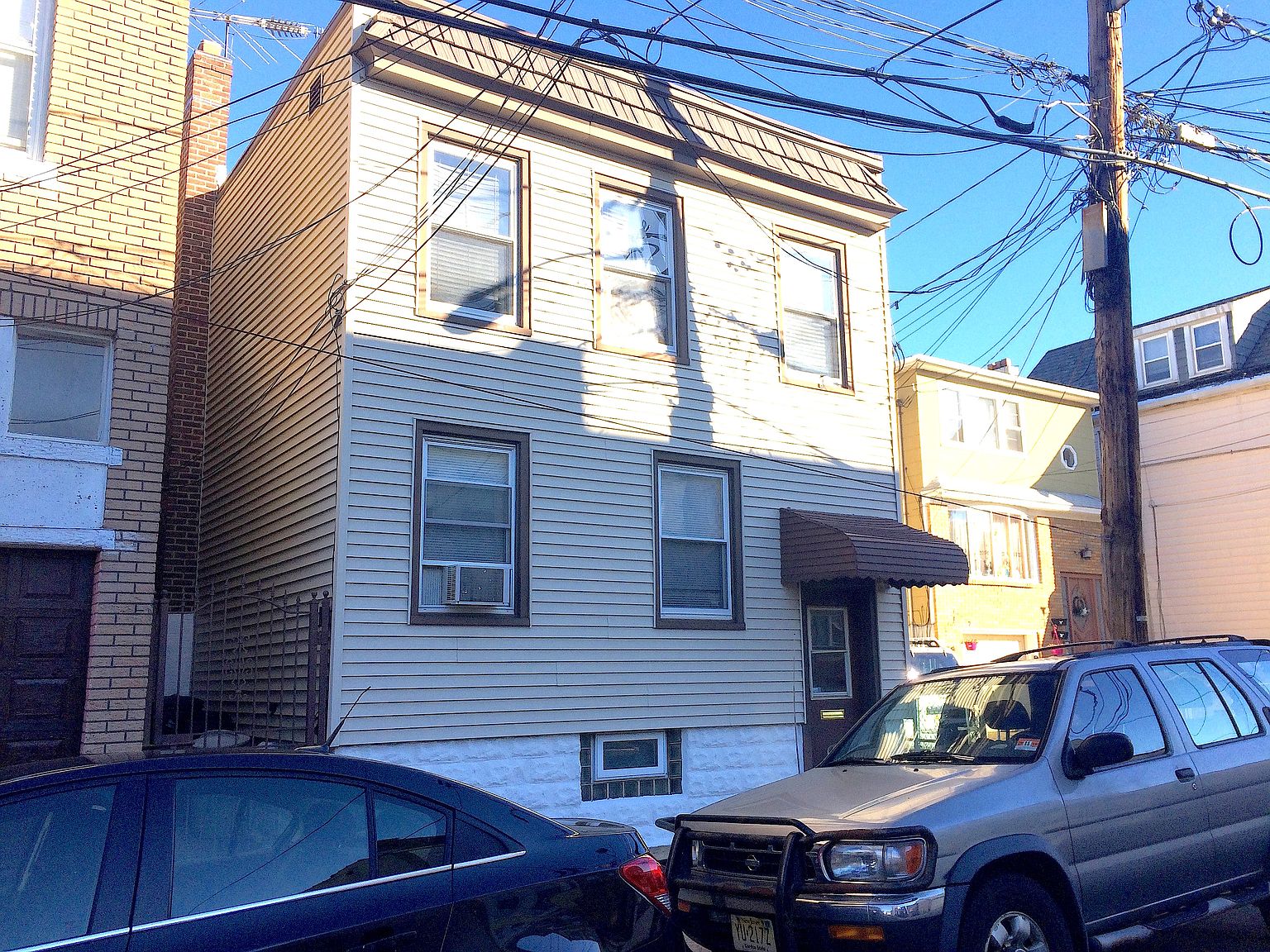 122 Cross St, Harrison, NJ 07029 Zillow