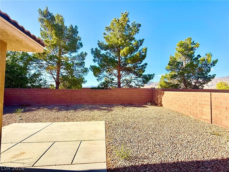 5190 Lignum Ave — Photo 26