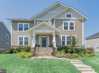 514 Embrey Mill Rd, Stafford, VA 22554