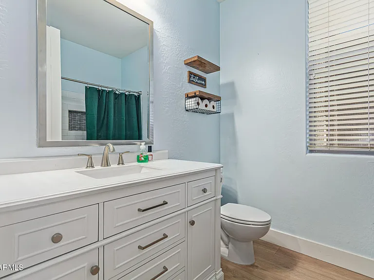4978 E Karsten Dr — Photo 28