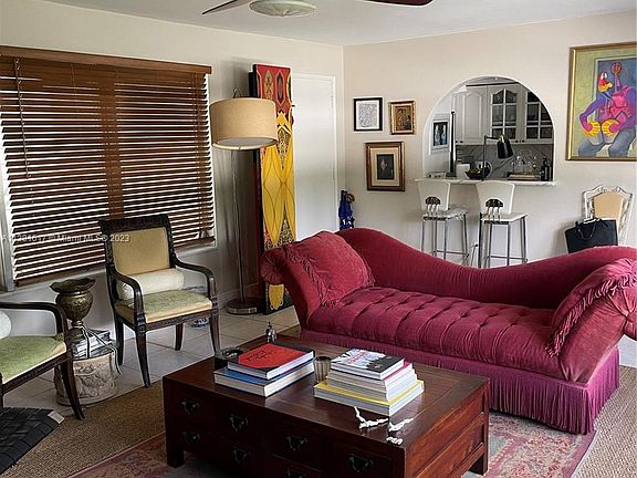 4th image of 10170 Collins Ave APT 6