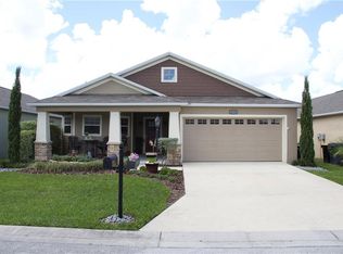 1116 Bowline St, Winter Haven, FL 33880