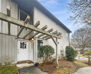 64 Villa Drive, Peekskill, NY, 10566