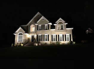 9508 Gerhardt Ct, Harrisburg, NC 28075