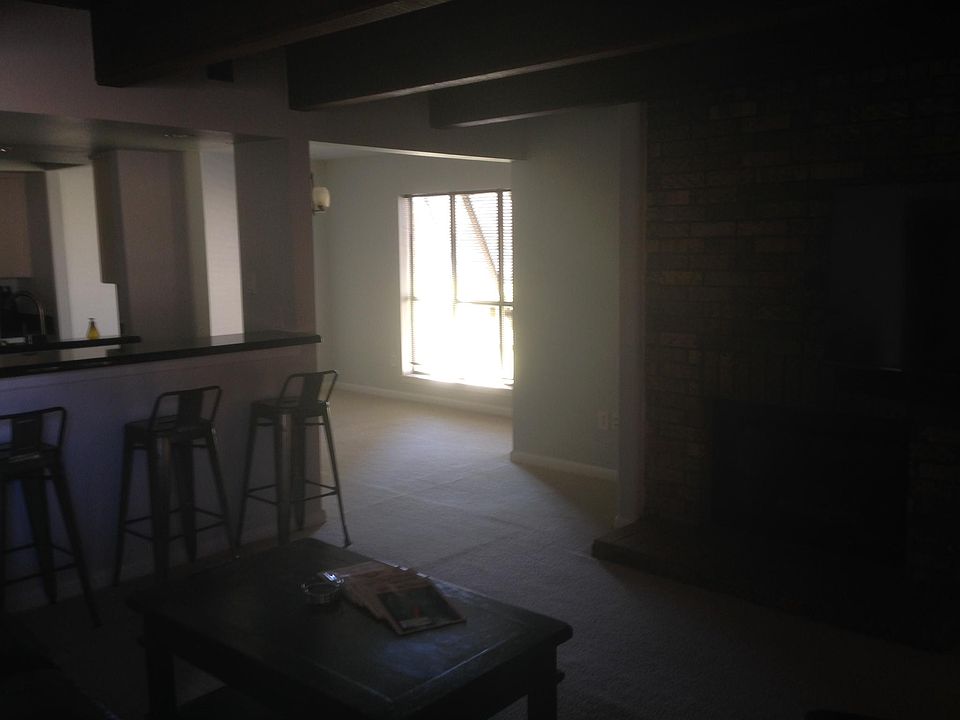1st image of 200 Lake Marina Dr #200