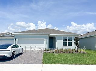 2144 Live Oak Lake Rd, Saint Cloud, FL 34771