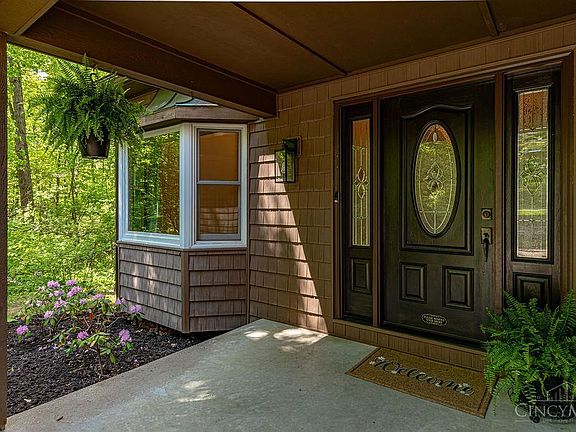 2nd image of 3631 Pamajera Dr