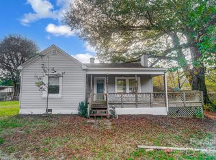 686 Childers St, Belmont, NC 28012
