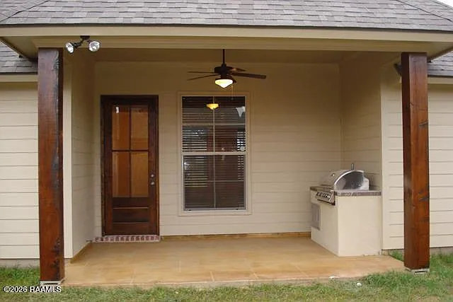407 Copper Ridge Dr — Photo 7