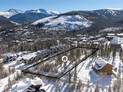 579 Lake Trail, Winter Park, CO, 80482
