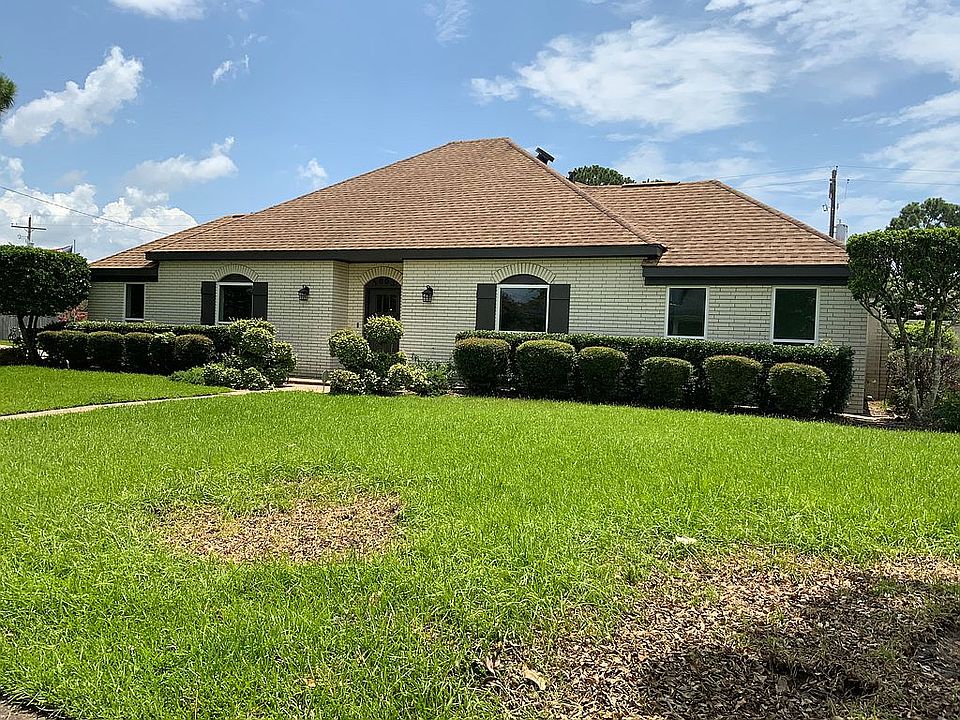 1st image of 3003 Memphis Ave