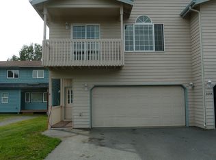 3604 Gardner St, Anchorage, AK 99508