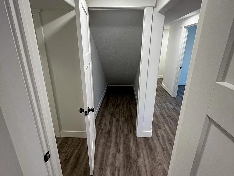 8848 W Daisy View Ln S — Photo 7