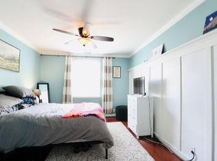4627 36th St S APT B1, Arlington, VA 22206