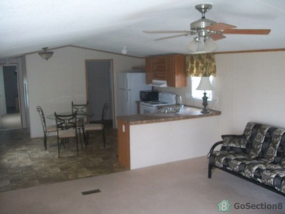 5th image of 2101 SW 38th St Lot 295