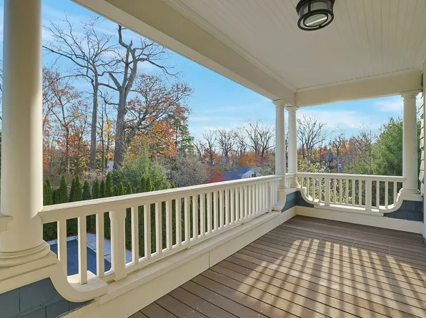 5000 Grosvenor Avenue image 25 of 42