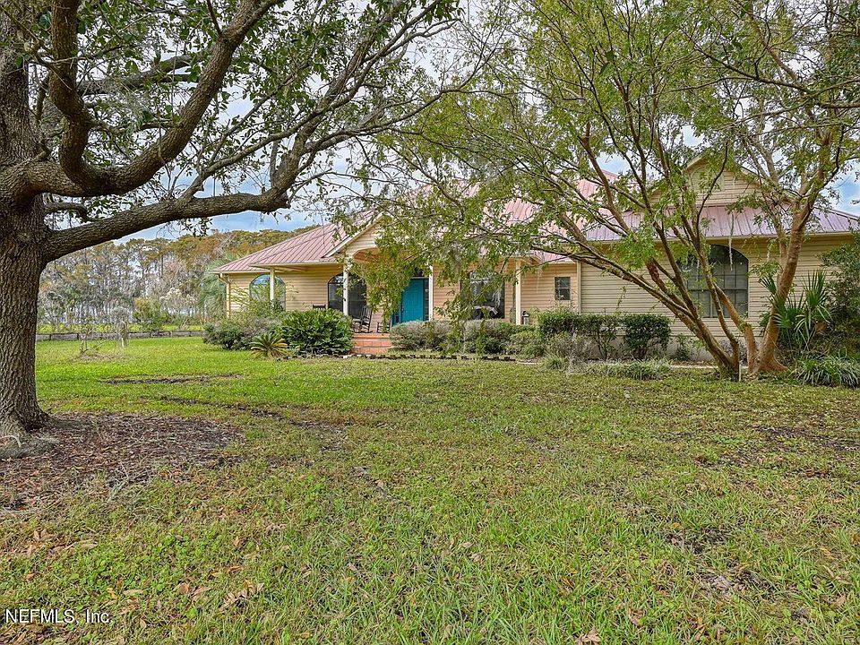 146 COMMERCIAL AVE, East Palatka, FL 32131 Zillow