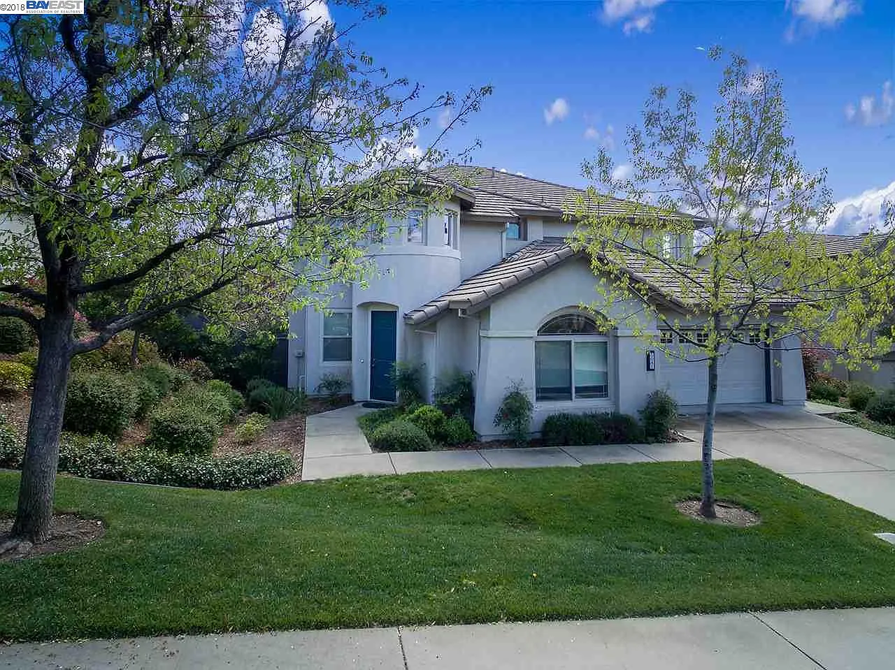 5081 Garlenda Dr photo 1