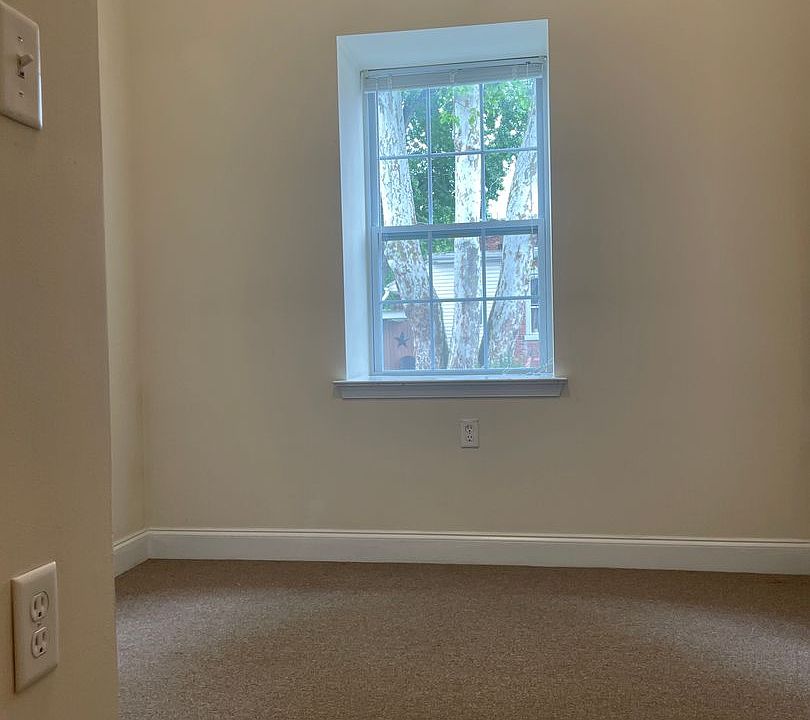 Quiet Apartment near park 301 E Main St Kutztown PA Zillow