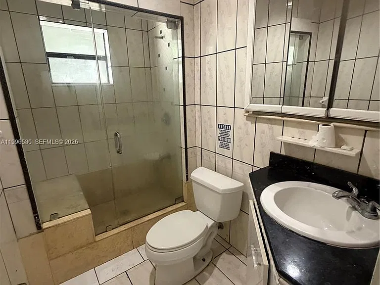 6 Dawson St #B — Photo 6
