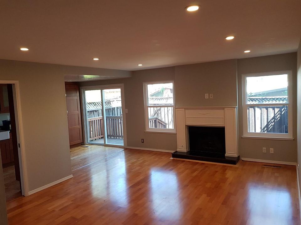 1st image of 4994 Westmont Ave