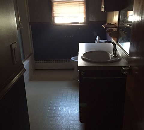 4th image of 7 Wentworth Ave