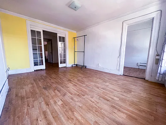 Rented by Voro New York | media 11