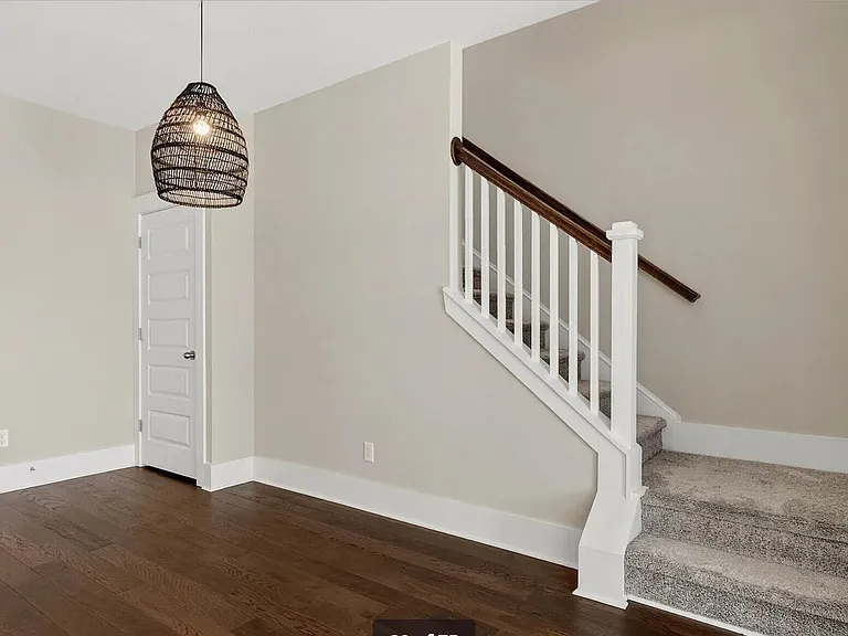 2081 Utsey St — Photo 36