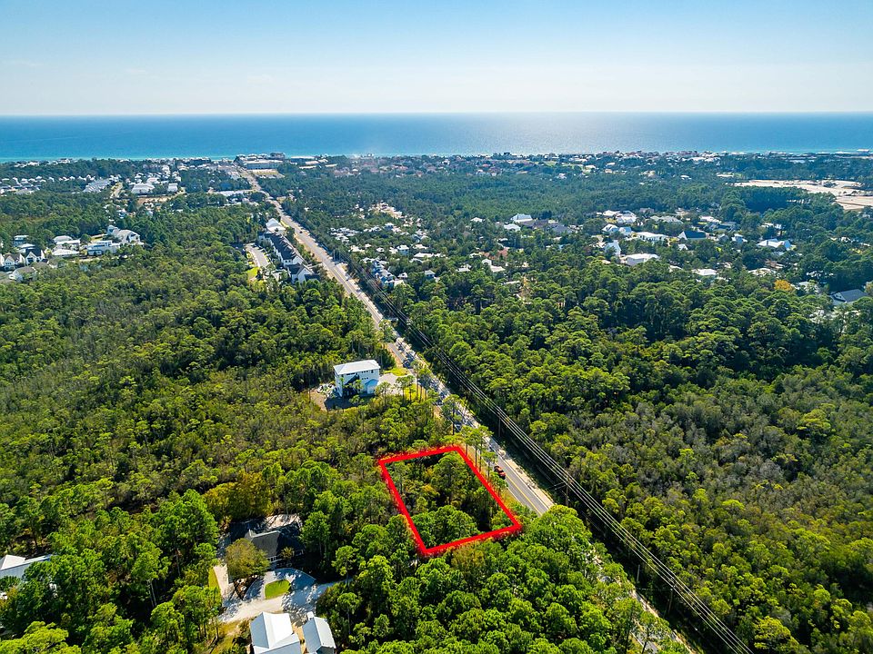 1st image of LOT 1 Calm Gulf Dr