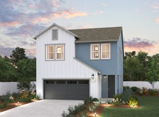 8461 Viborg Ln, Elk Grove, CA 95758