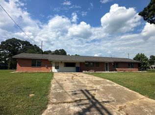 2741 Mill St, Ringgold, LA 71068